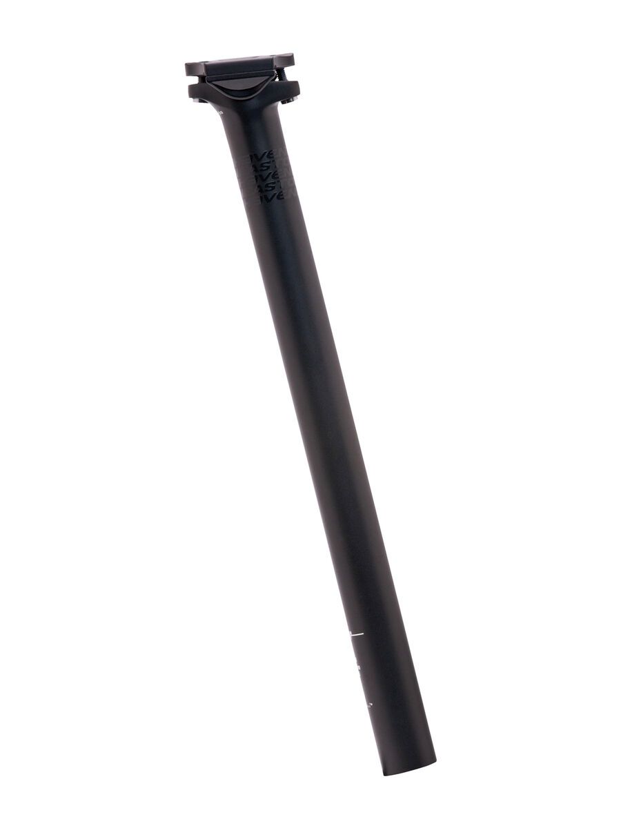 Easton Haven, brushed black - Bild 1