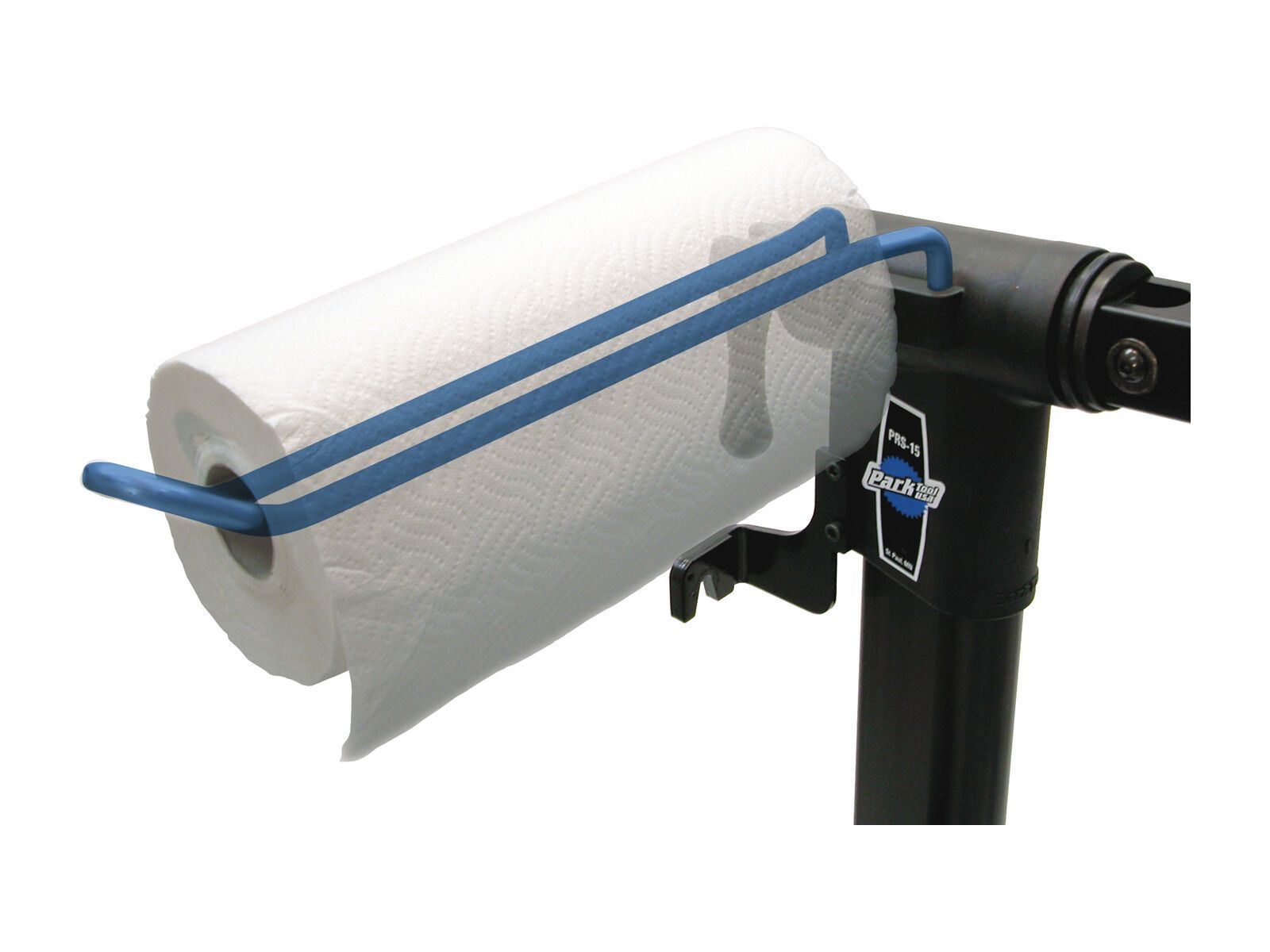 Park Tool PTH-1 Papiertuchspender - Bild 1