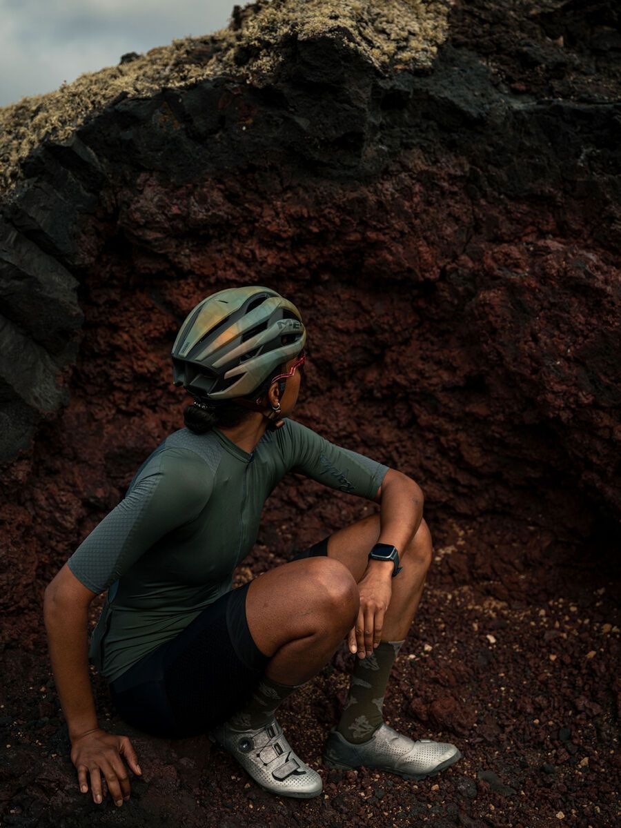 MET Trenta Wander, savanna/matt - Bild 9