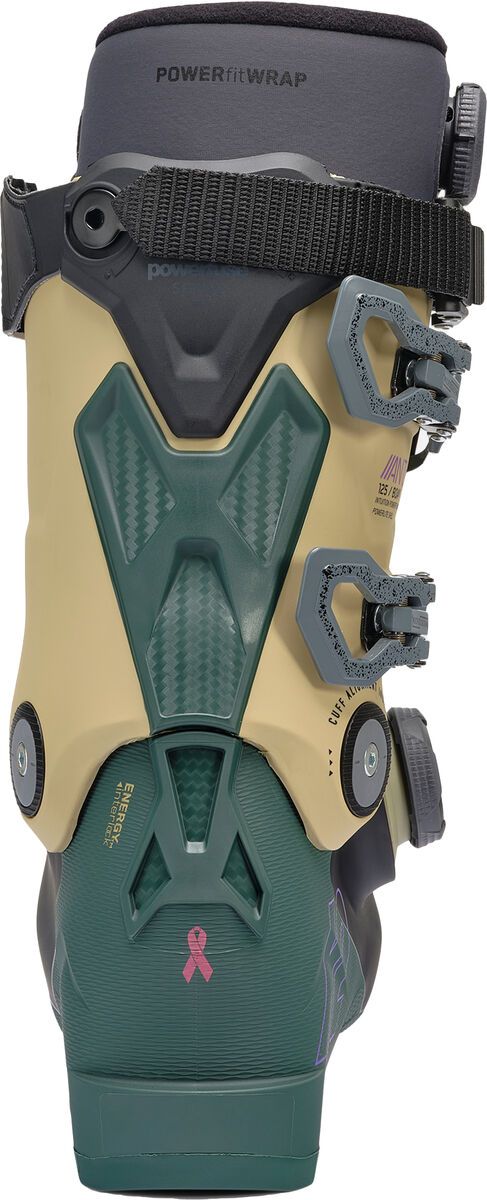 K2 Anthem 125 BOA - Bild 4