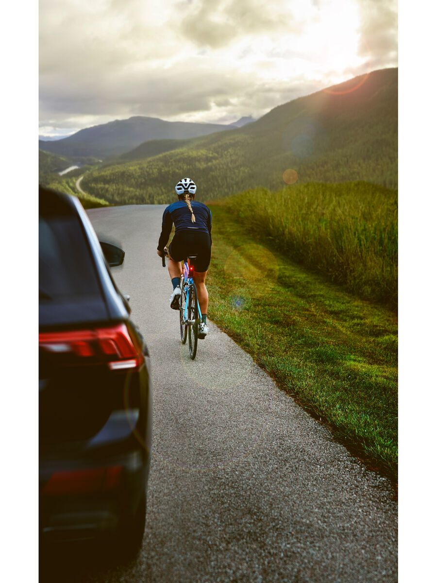 Garmin Varia RCT716 - Bild 8