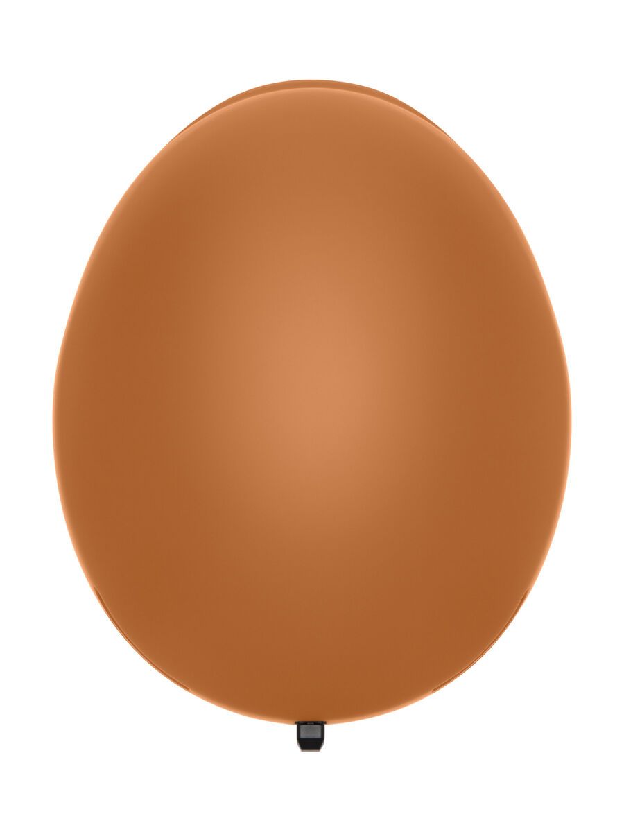 Smith Method Pro MIPS, matte komodo - Bild 3