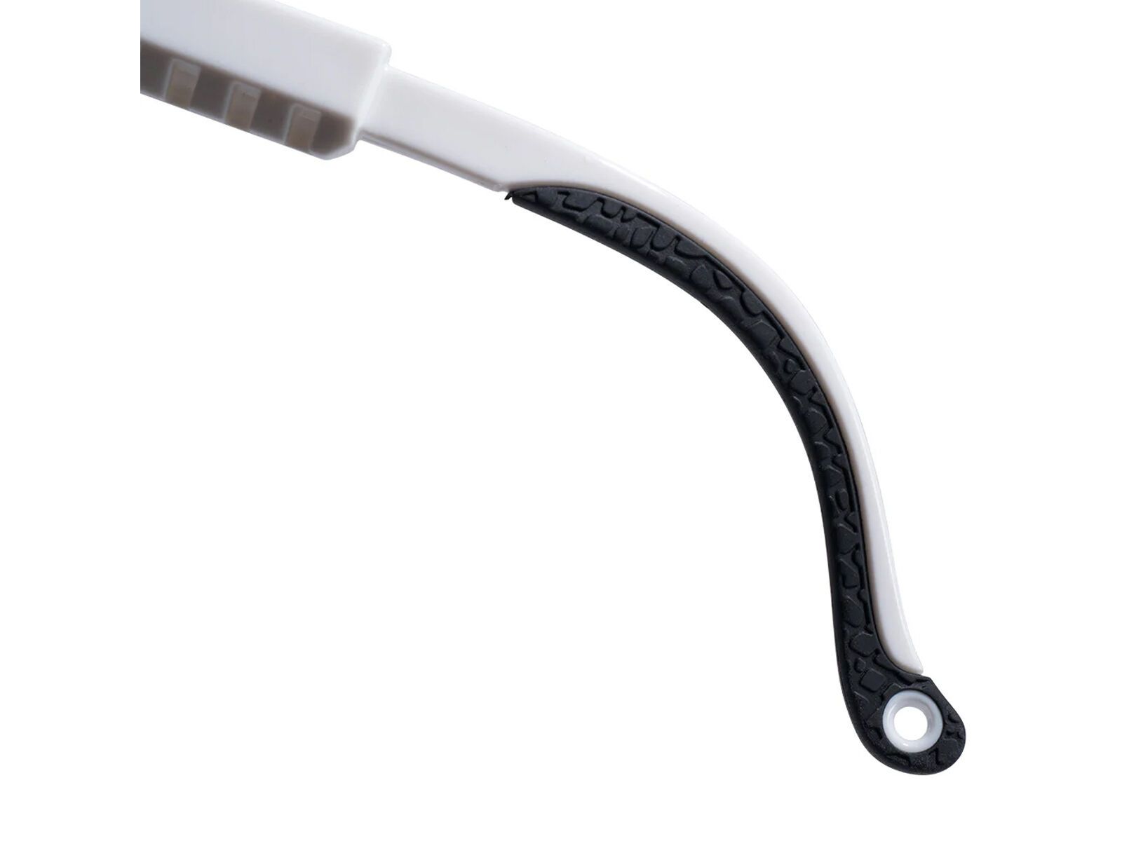 Pit Viper The Junior, The Miami Nights / HDPV Polarized Pink - Bild 5