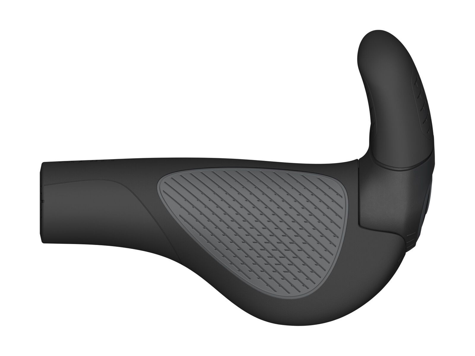 Ergon GP2 Evo Large - Bild 2