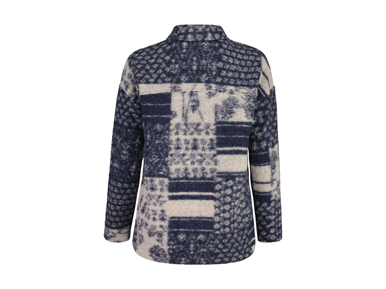 Maloja MoliniM., night sky anniversary mix - Bild 2