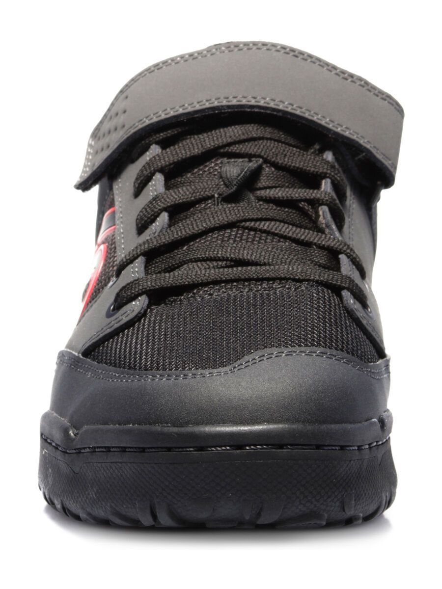 Five Ten Maltese Falcon, carbon/red - Bild 4