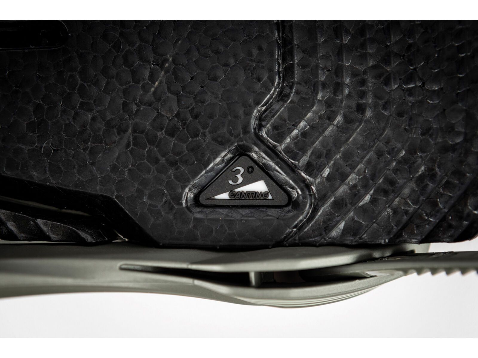 Nitro Phantom, shadow fade - Bild 16