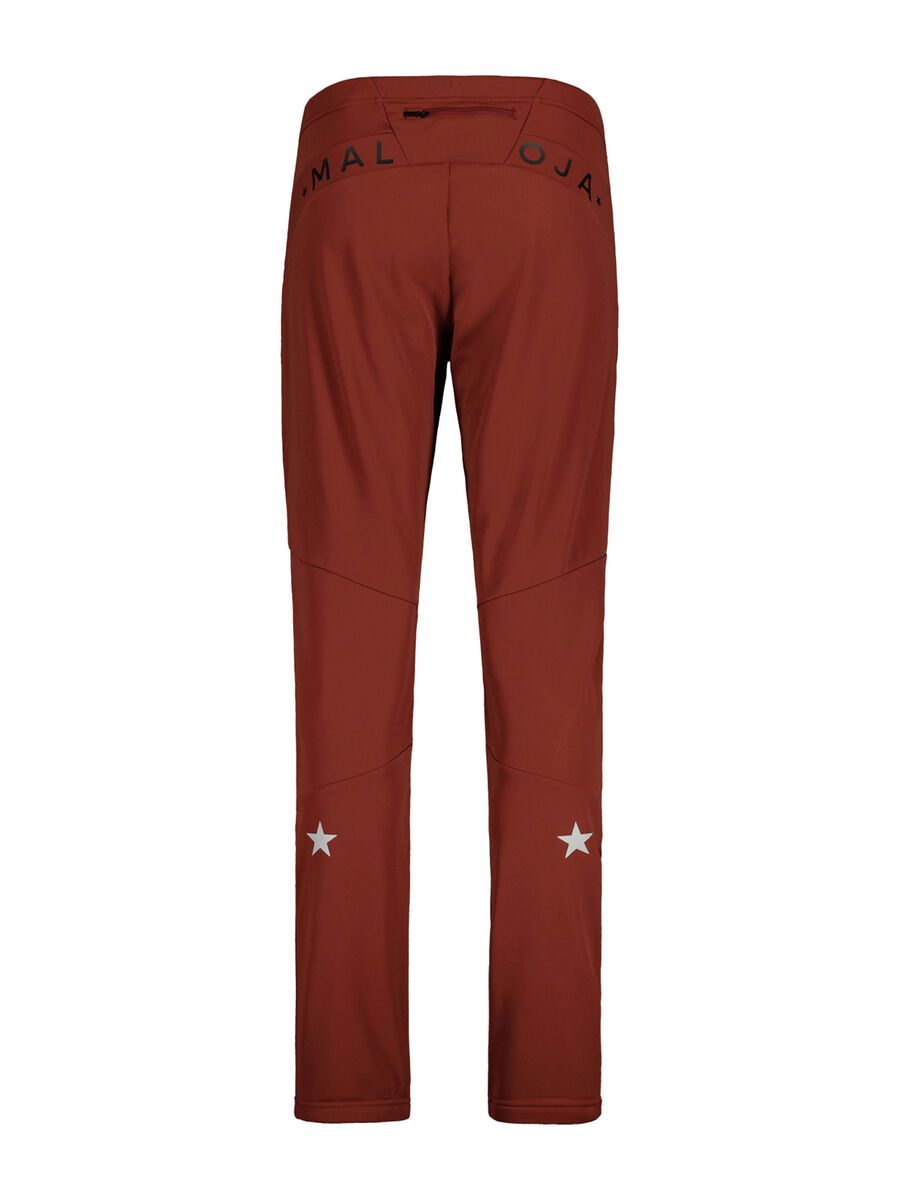 Maloja CristinaM., squirrel - Bild 2