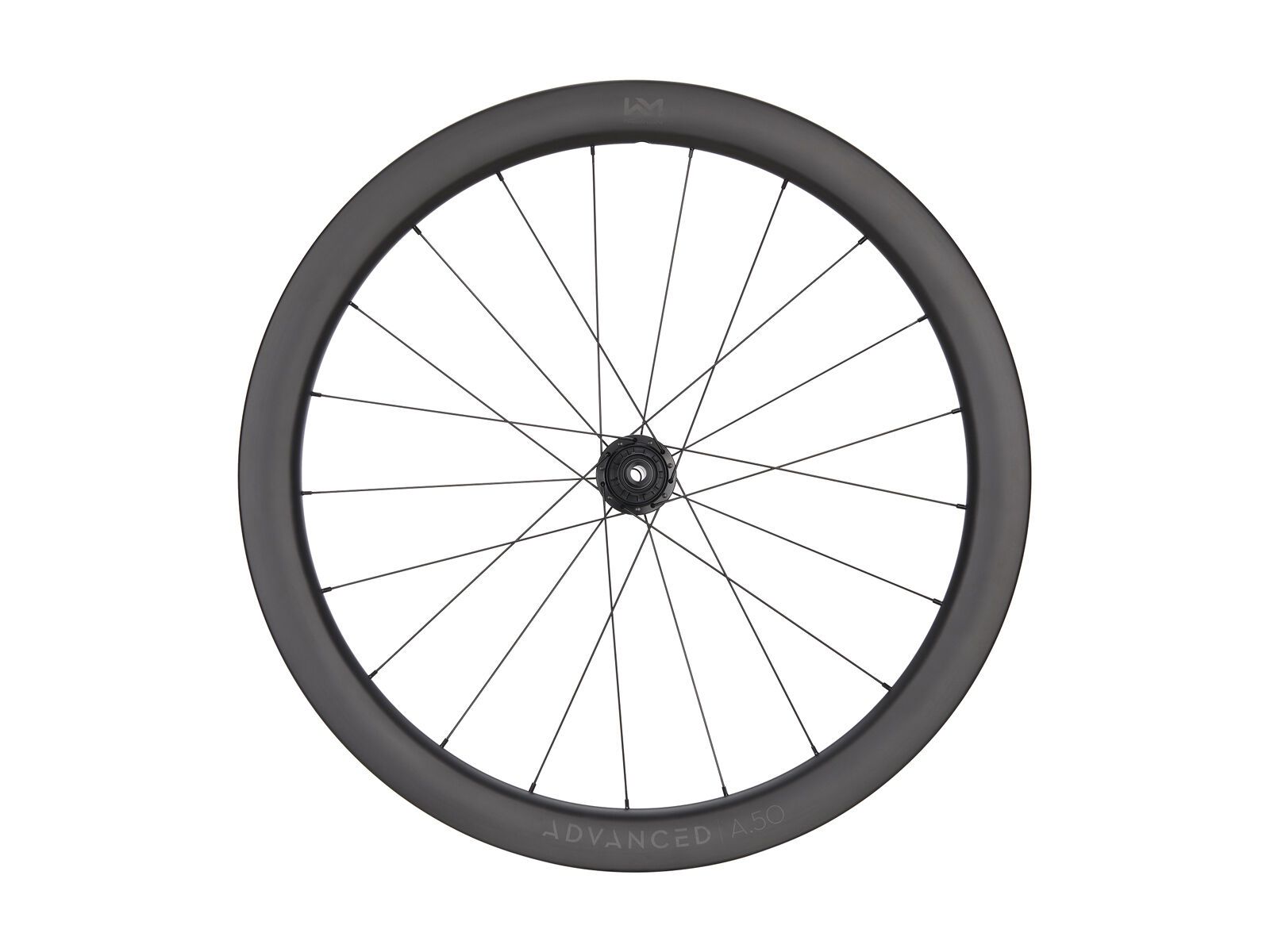 Newmen Advanced A.50 - 700C / 12x142 mm / Shimano - Bild 2