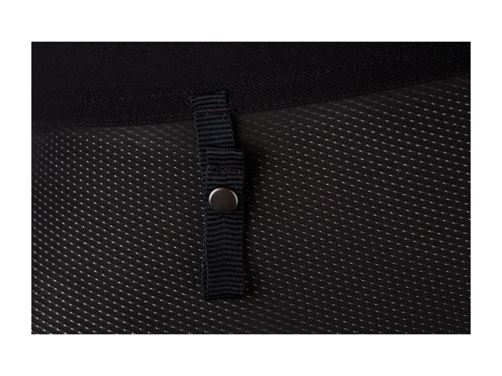 Specialized Ultralight Liner Shorts w/SWAT, black - Bild 8