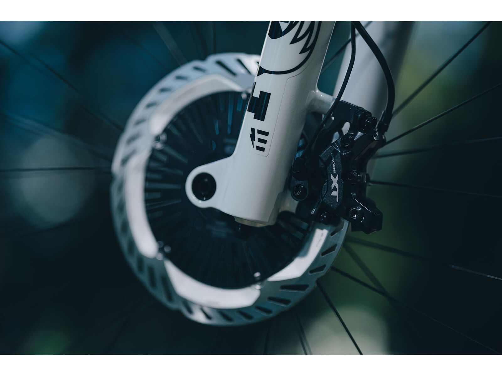 Cube Stereo Hybrid One44 HPC AT 800 29, actionteam - Bild 10