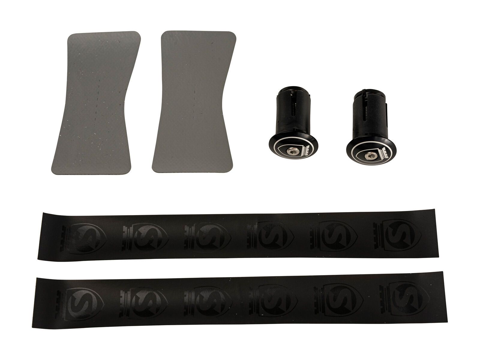 Silca Nastro Cuscino 3.75, grey - Bild 2