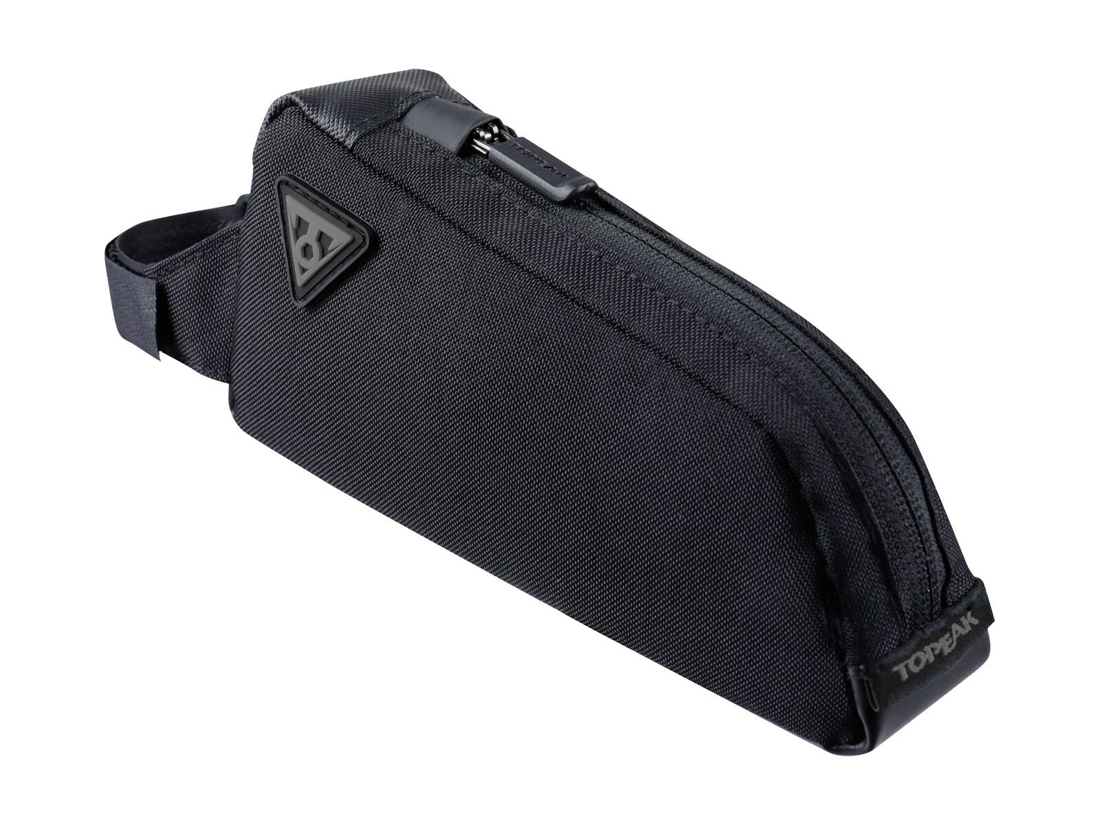 Topeak FastFuel Bag Bolt-On, black - Bild 1