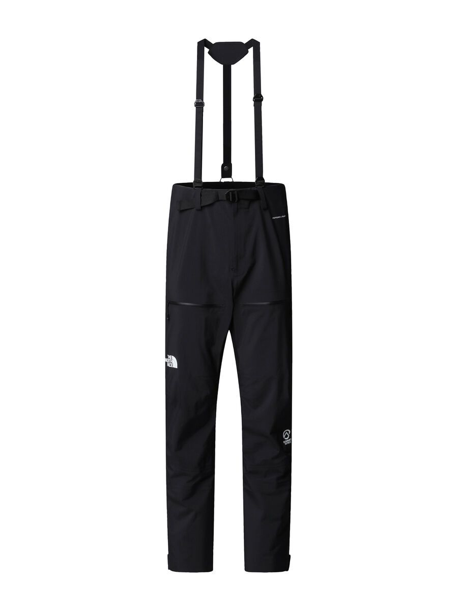 The North Face M Summit Futurelight Torre Egger Pant, tnf black - Bild 1