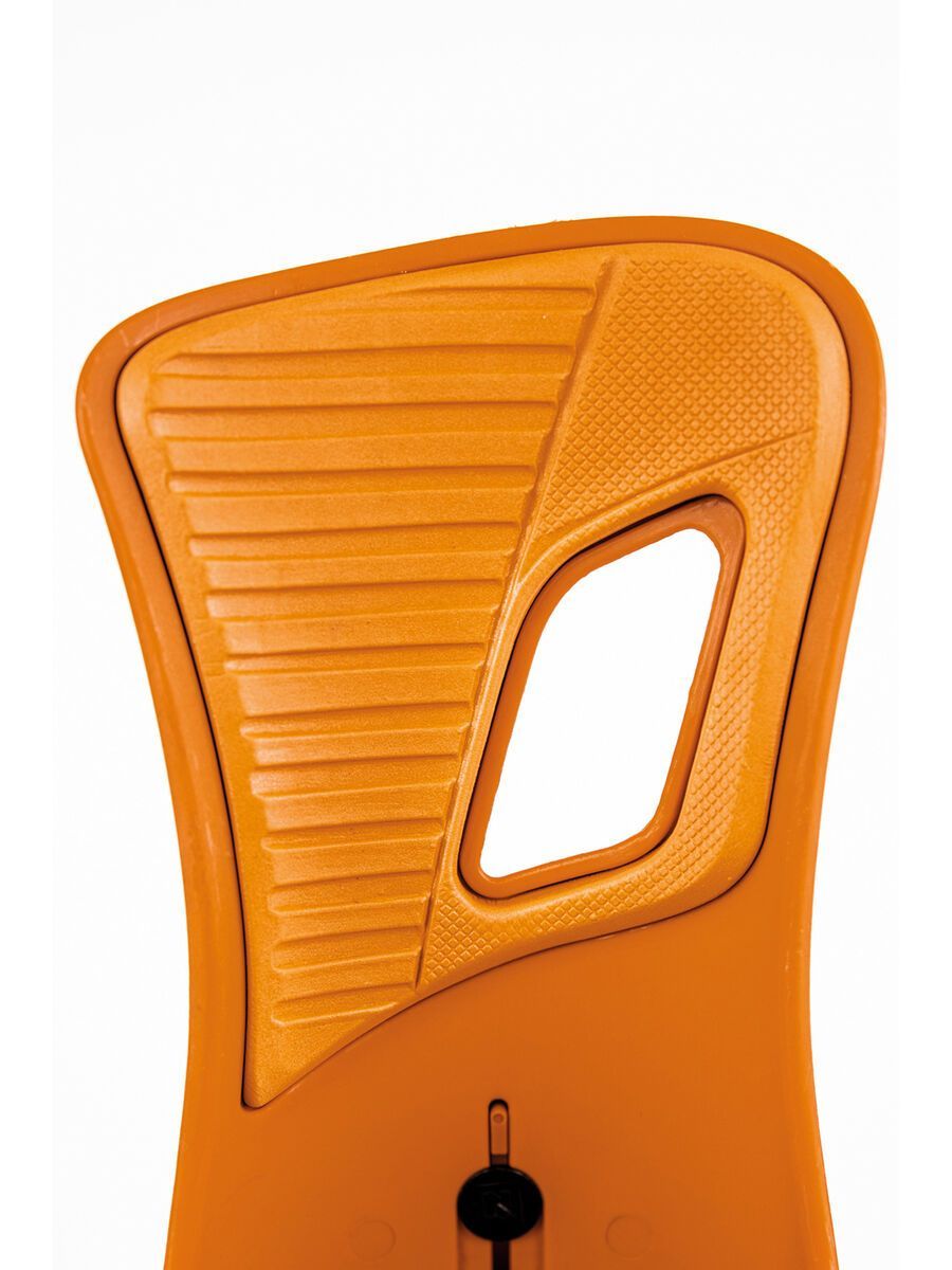 Nitro Rambler, bombay - Bild 9