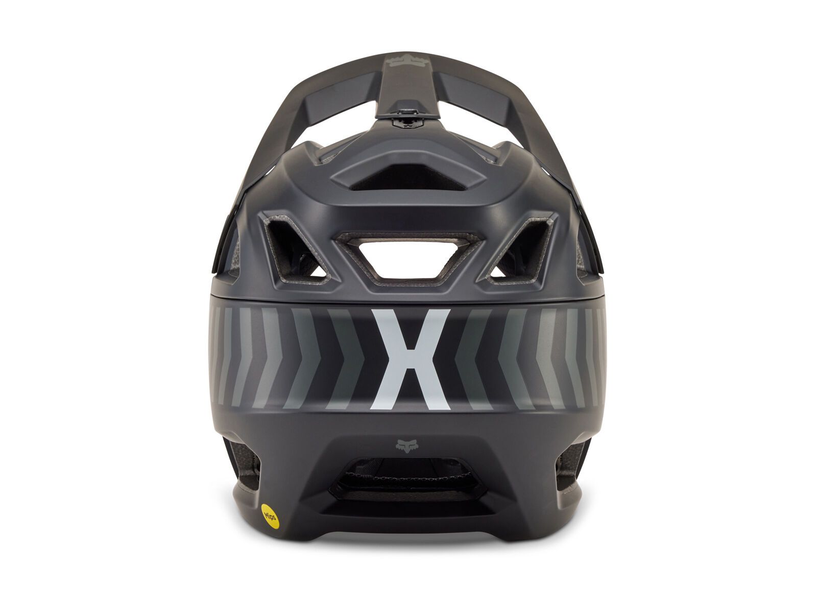 Fox Proframe Nace, black - Bild 4