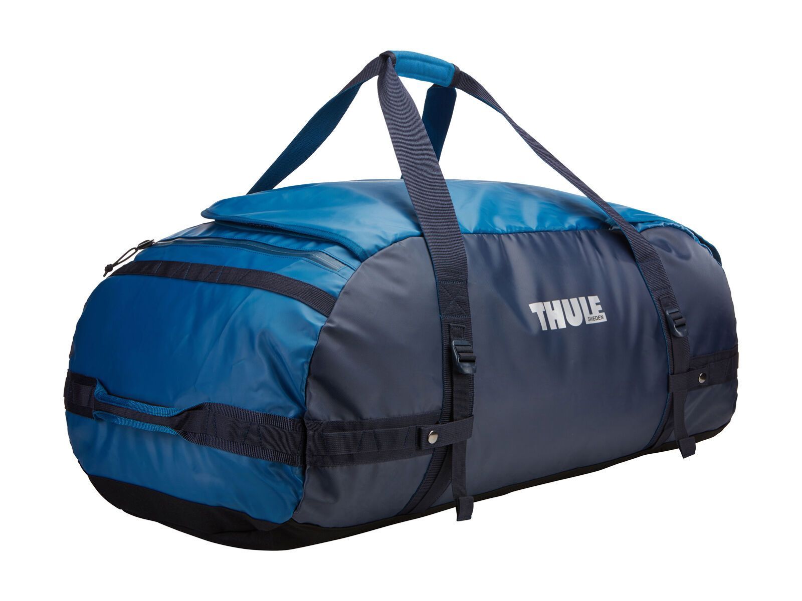 Thule Chasm 130L, poseidon - Bild 1
