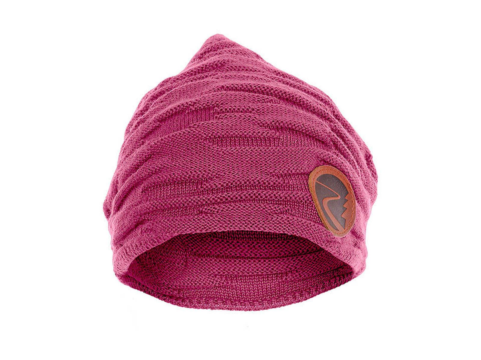 Maloja NasriaM., orchid - Bild 1