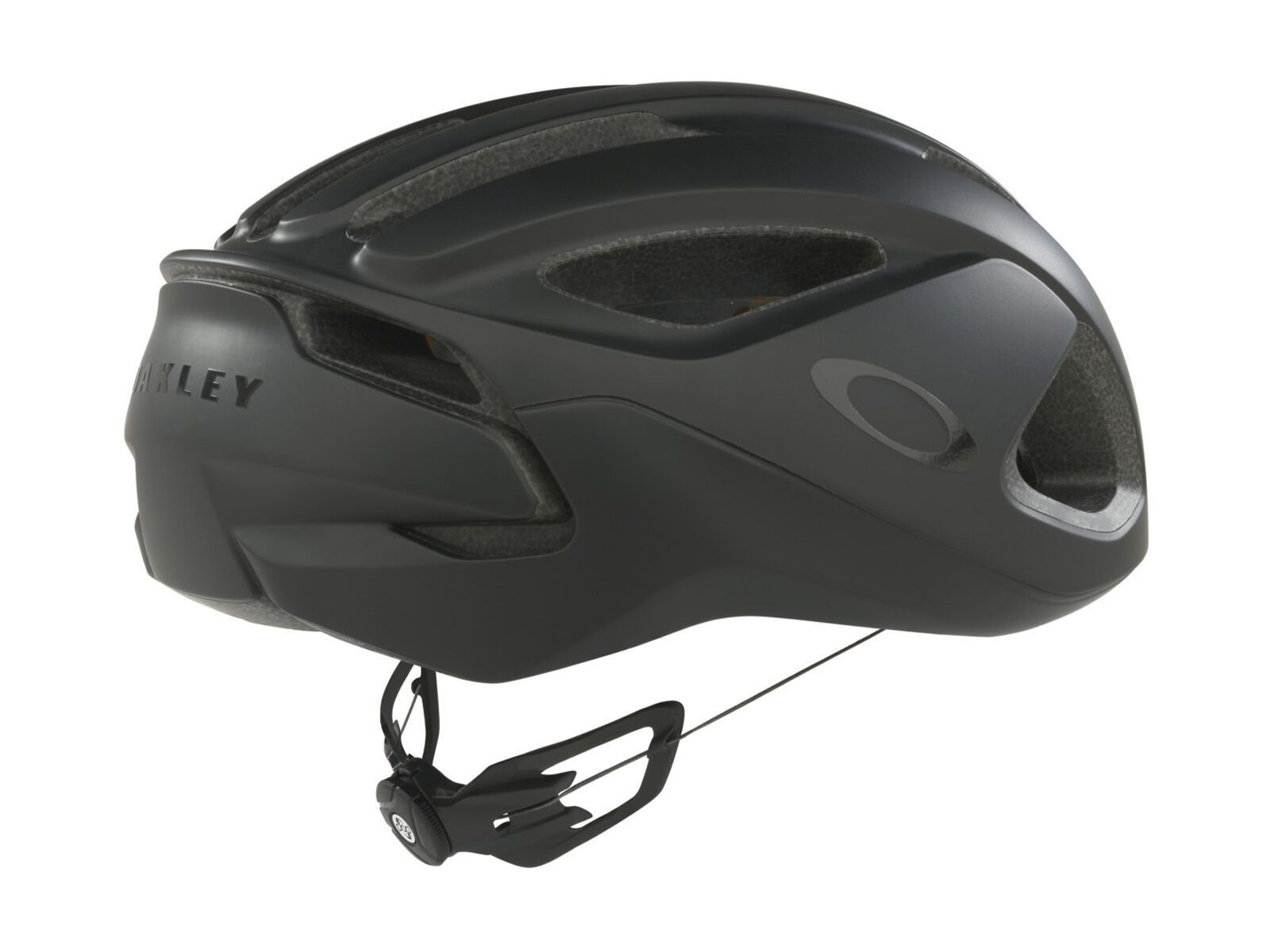 Oakley ARO3, blackout - Bild 5