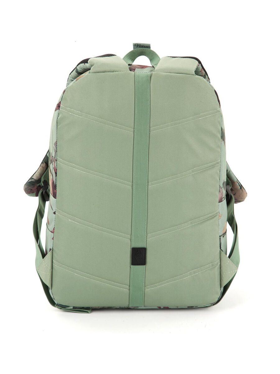 Nitro Urban Classic, dead flower - Bild 6