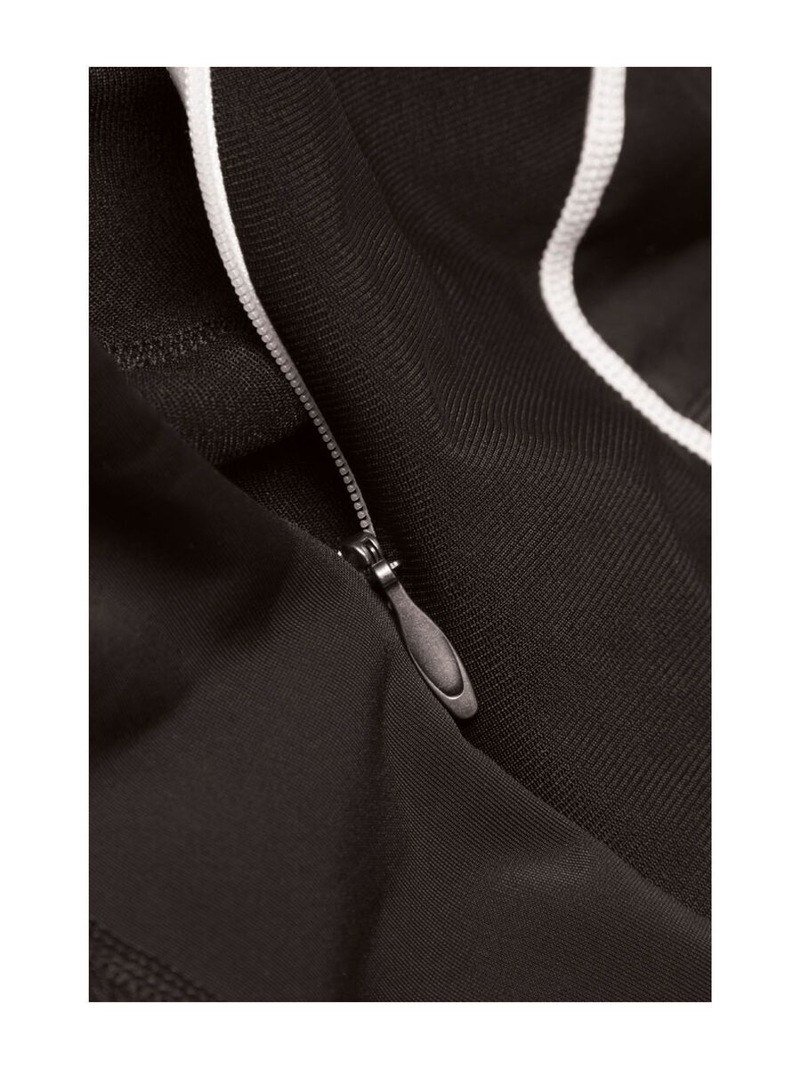 Endura FS260-Pro Bibshort DS, schwarz - Bild 4