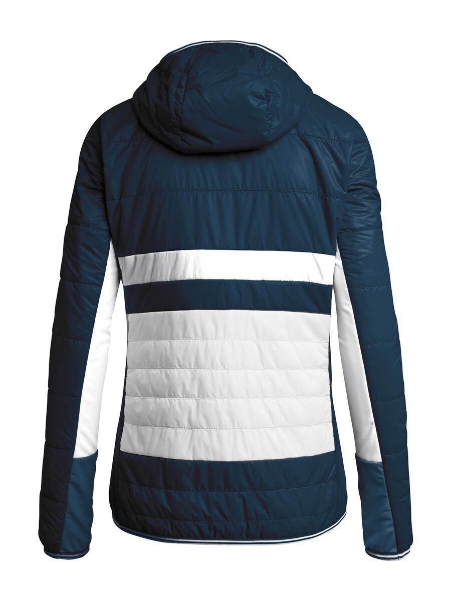 Martini Liberty, iris/white - Bild 2