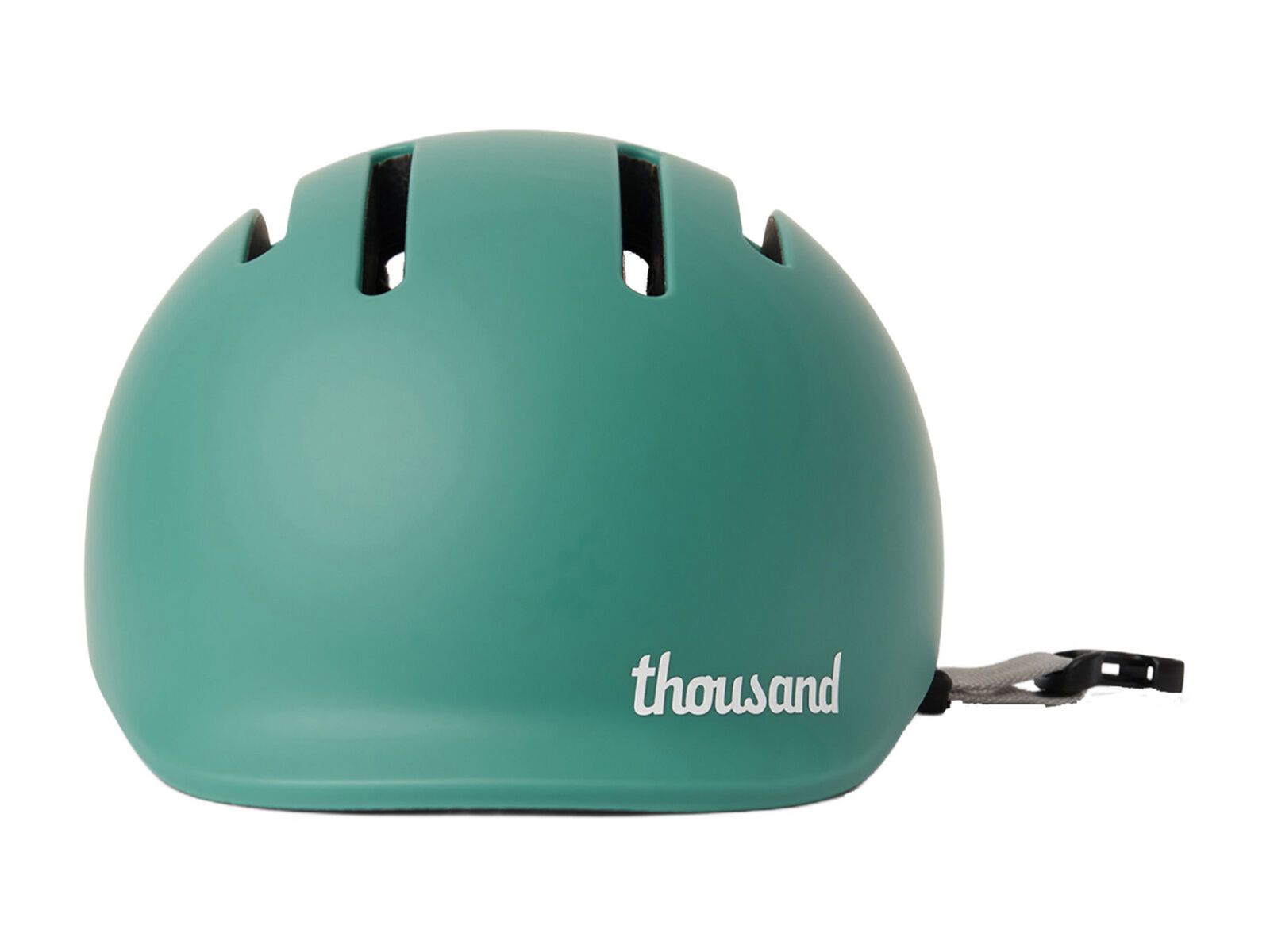 Thousand JR Toddler, green dream - Bild 3