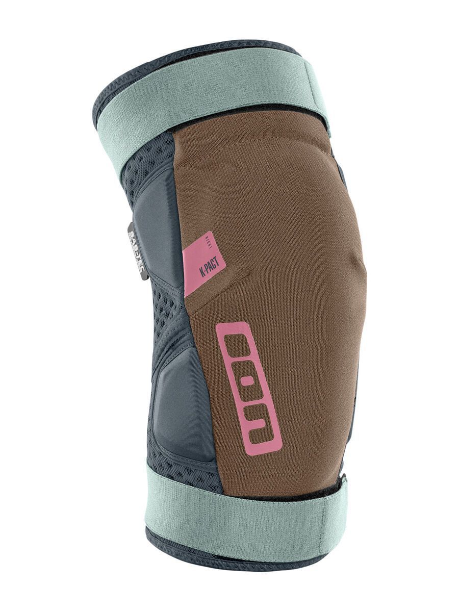 ION K-Pact, multicolor - Bild 1