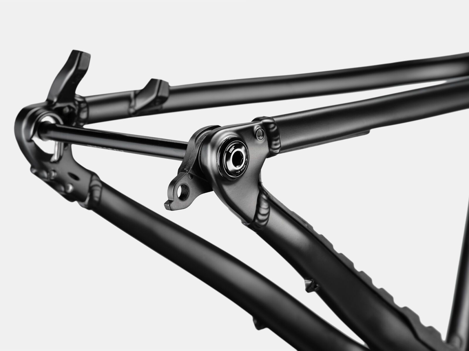 Cannondale Habit HT 3, jade - Bild 15