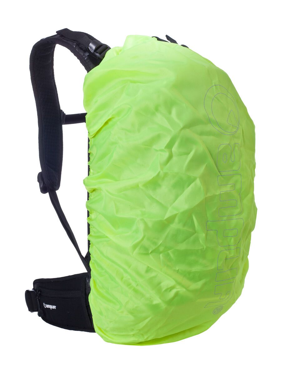 amplifi Track 17, black - Bild 3