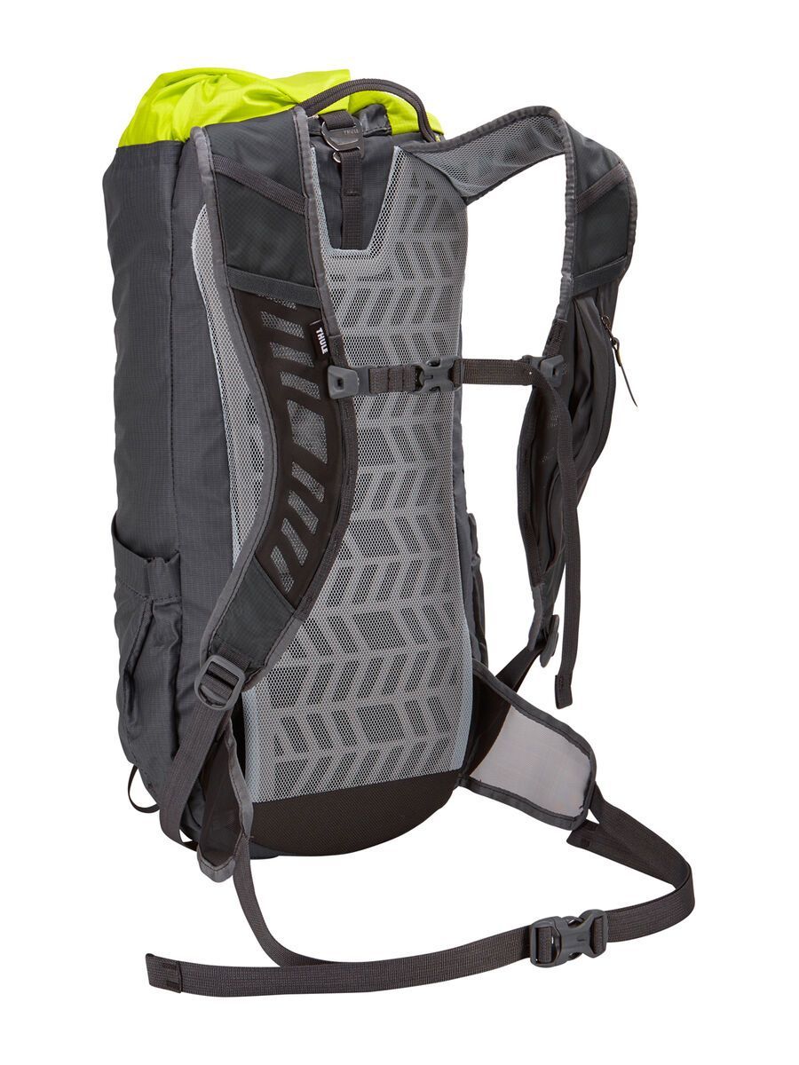 Thule Stir 20L Hiking Pack, dark shadow - Bild 2
