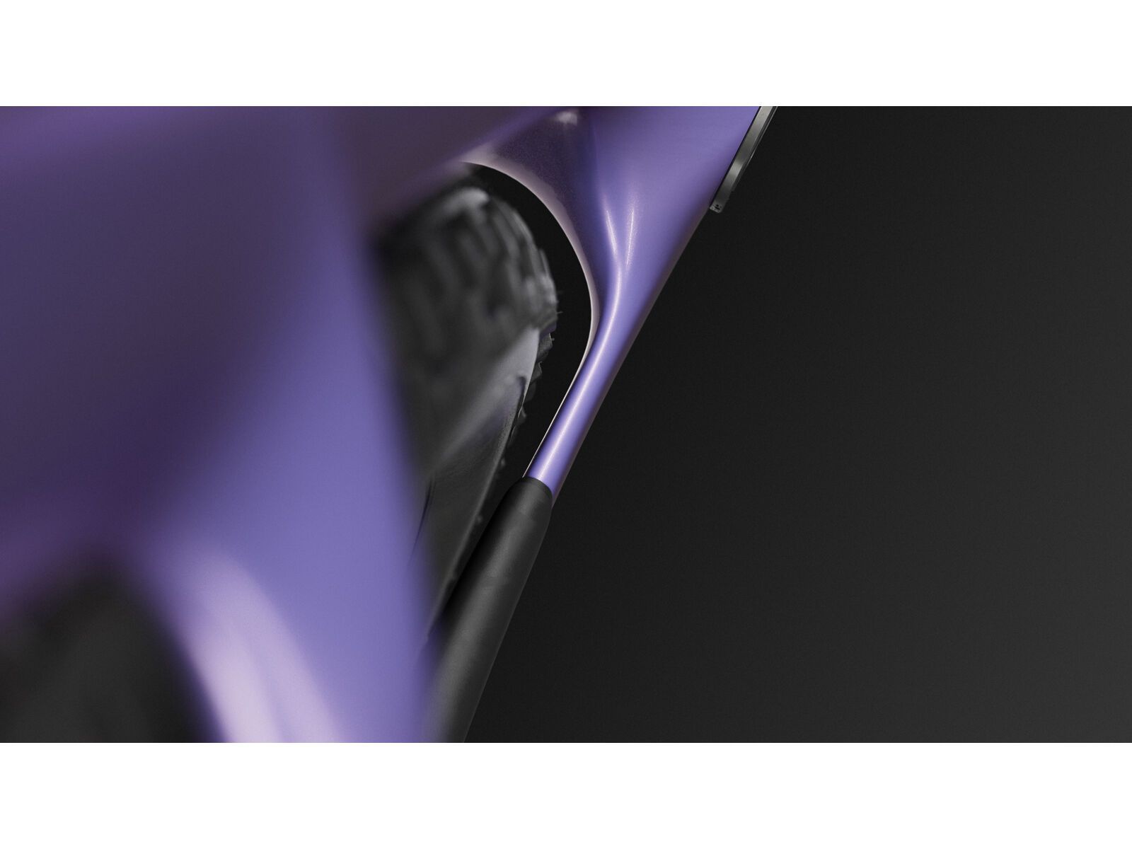 Scott Addict Gravel 40, carbon black - Bild 12