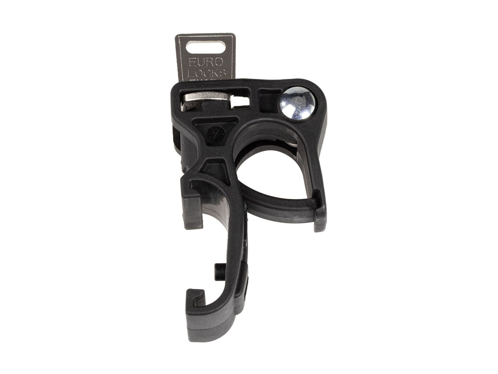 ORTLIEB QL2 Lock (F3913) - Bild 2