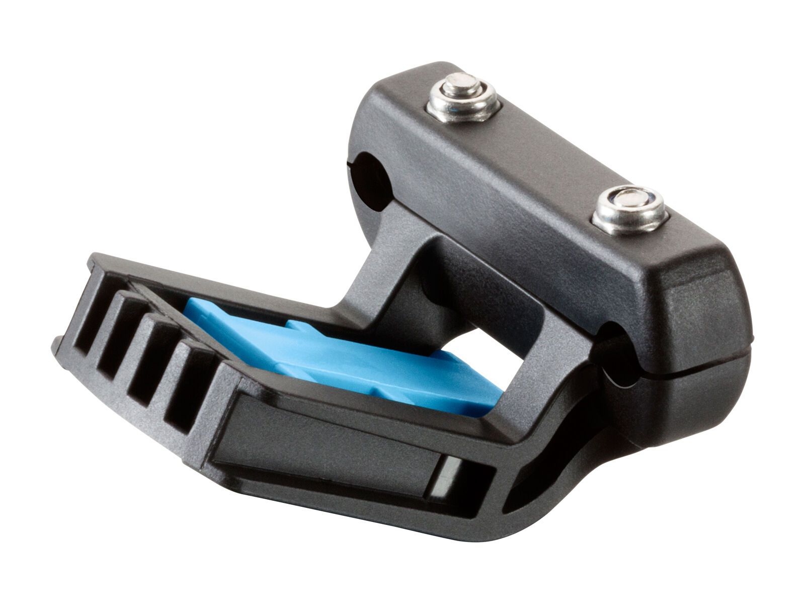 Tacx Mudguard Schutzblech Rennrad - Bild 4