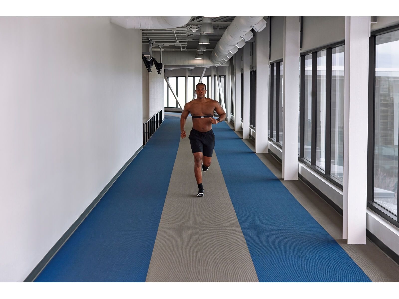 Garmin HRM-Pro Plus - Bild 5