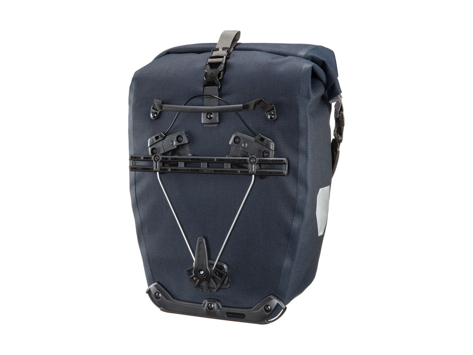 ORTLIEB Back-Roller Urban QL3.1, ink - Bild 3