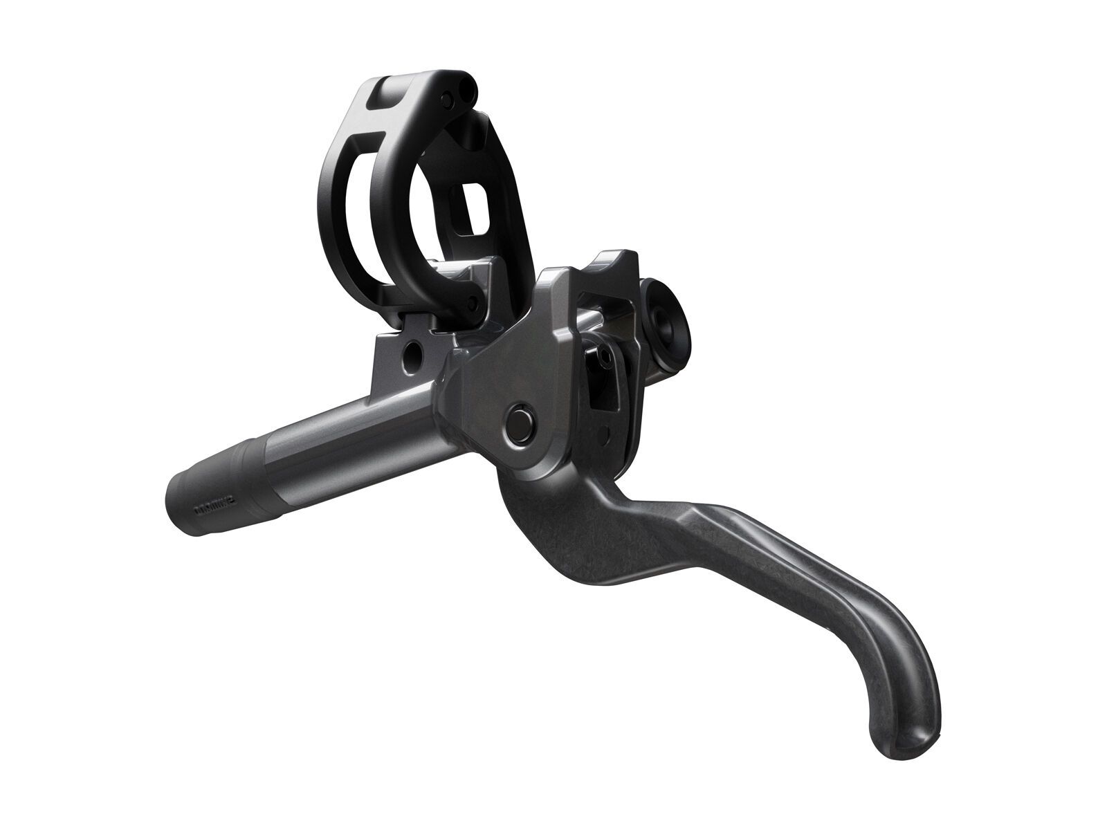 Shimano XTR BL-M9200 + BR-M9200 2-Kolben - VR - Bild 6