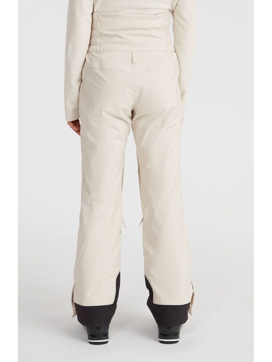 O’Neill Aplite Pro Slim Snow Pants, atmosphere - Bild 5