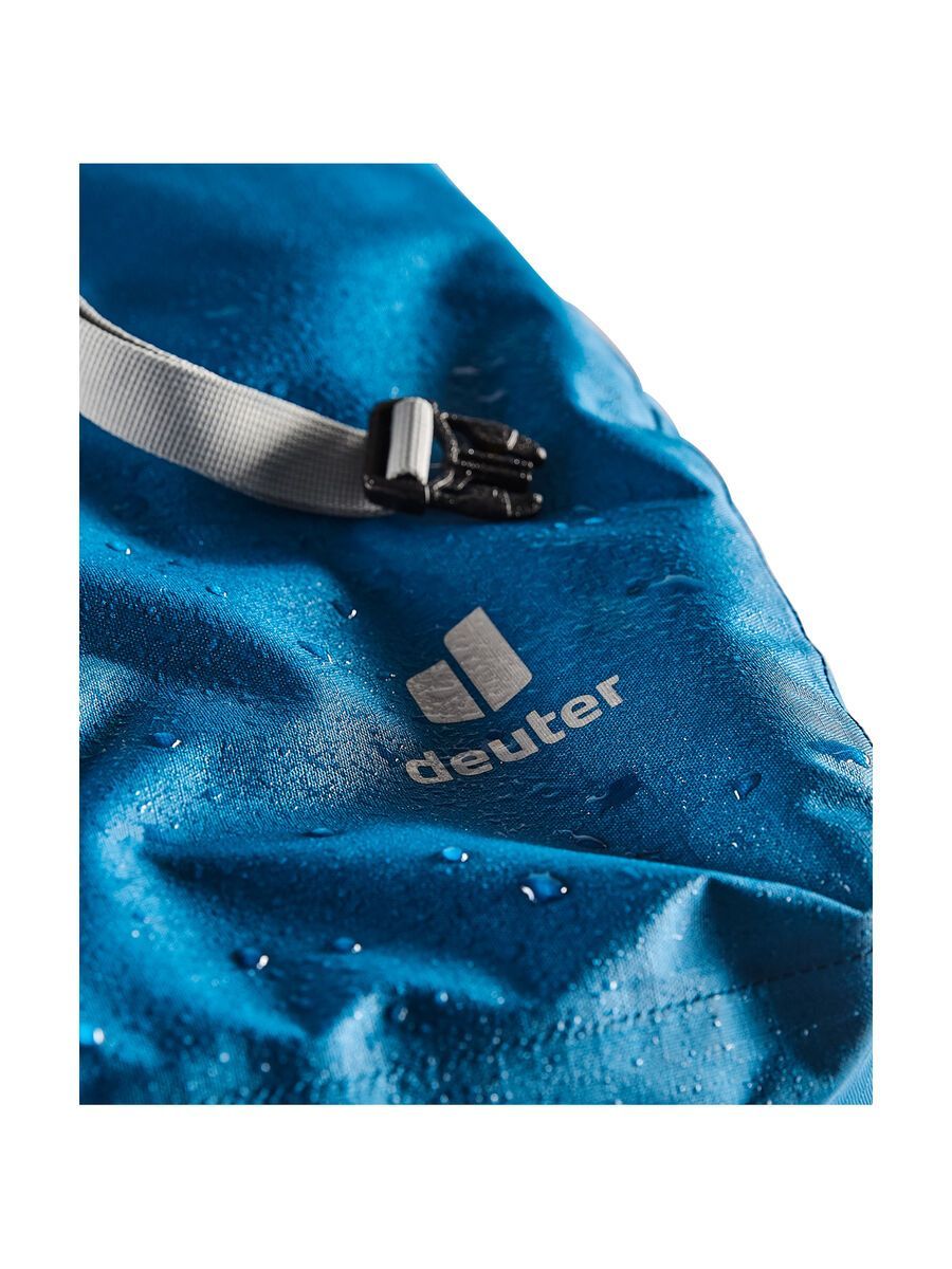 Deuter Weybridge 20+5, reef - Bild 9
