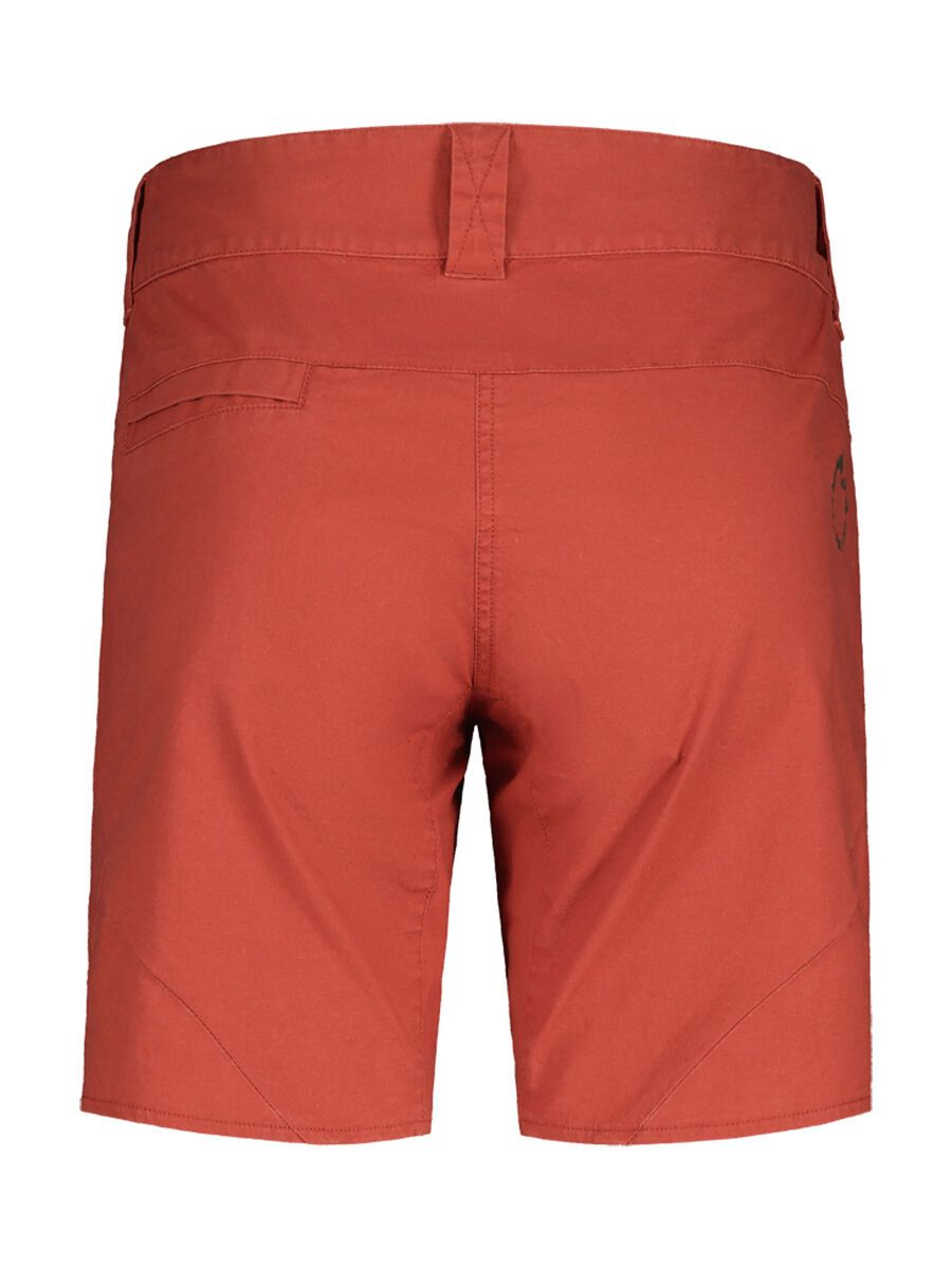 Maloja FoulyM., rosehip - Bild 2