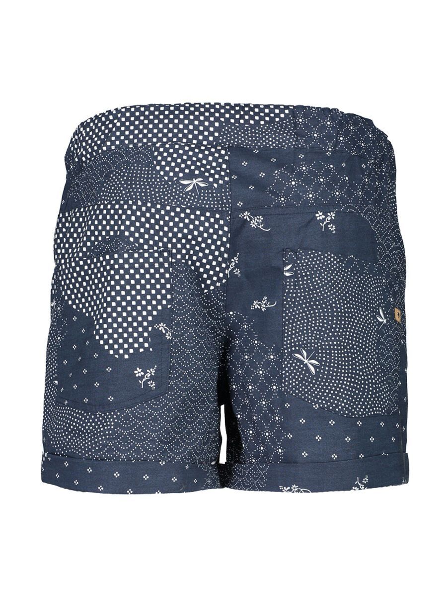 Maloja SurlejM., mountain lake - Bild 2