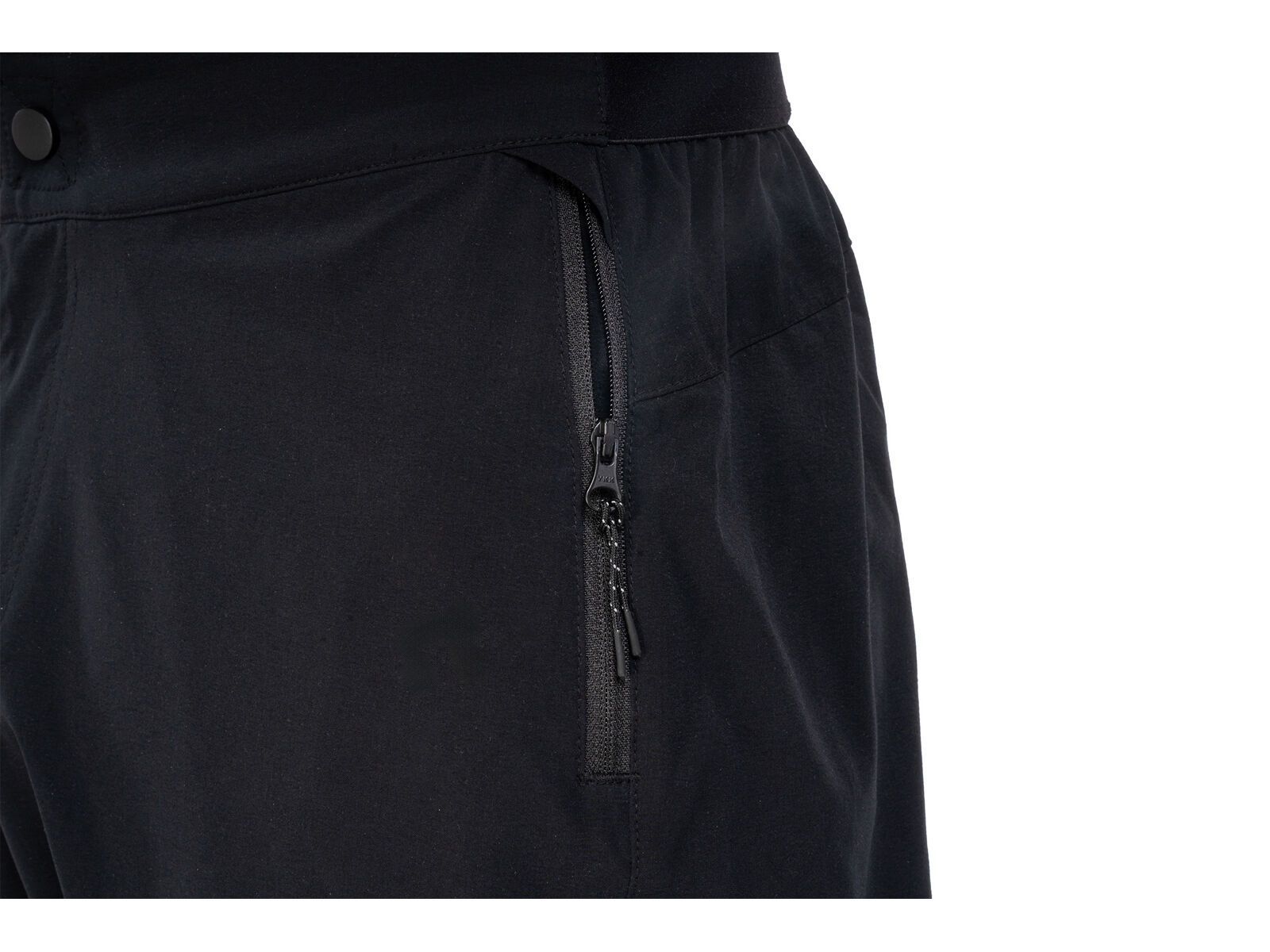 Cube Trail Short CMPT, black - Bild 6