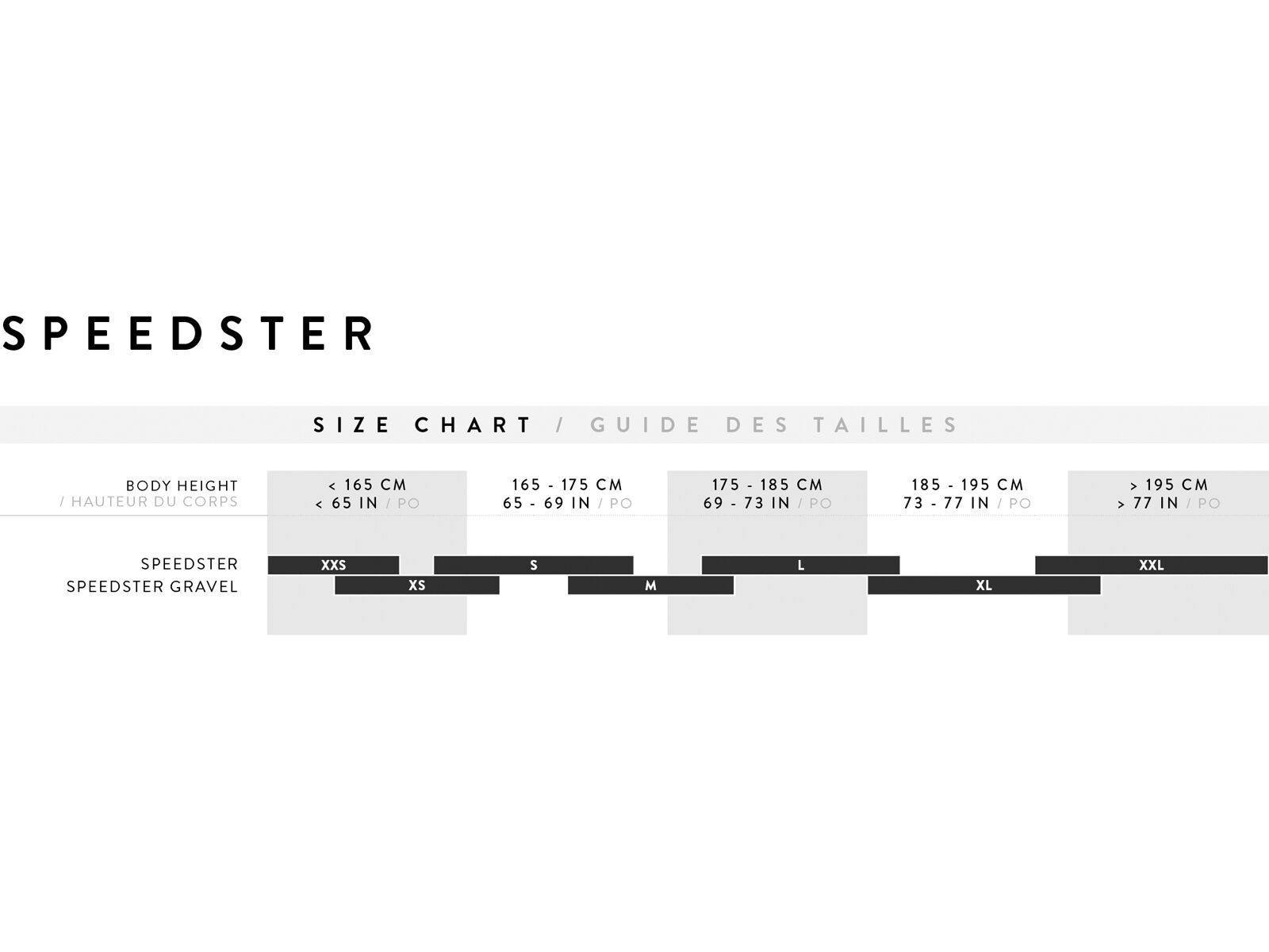 Scott Speedster Gravel Team, plum grey - Bild 9