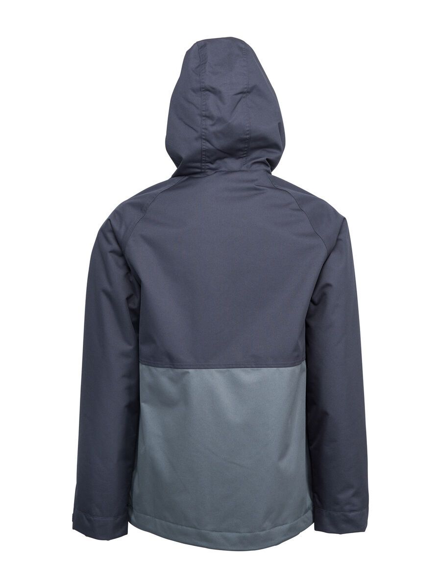 Nitro L1 Legacy Jacket, ink/dark slate - Bild 2