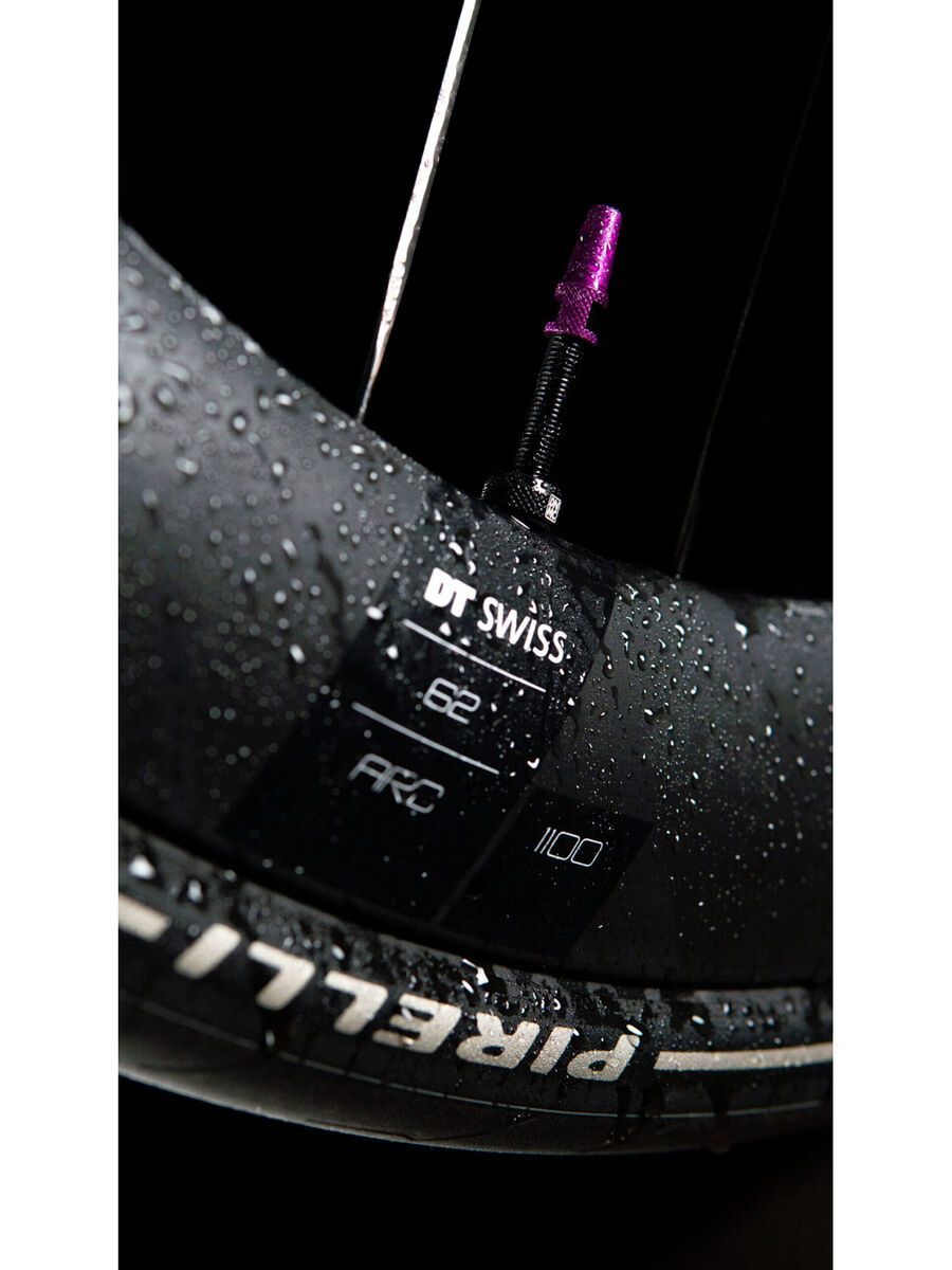 Dynamic Bike Care Secret Surface - 100 ml - Bild 7