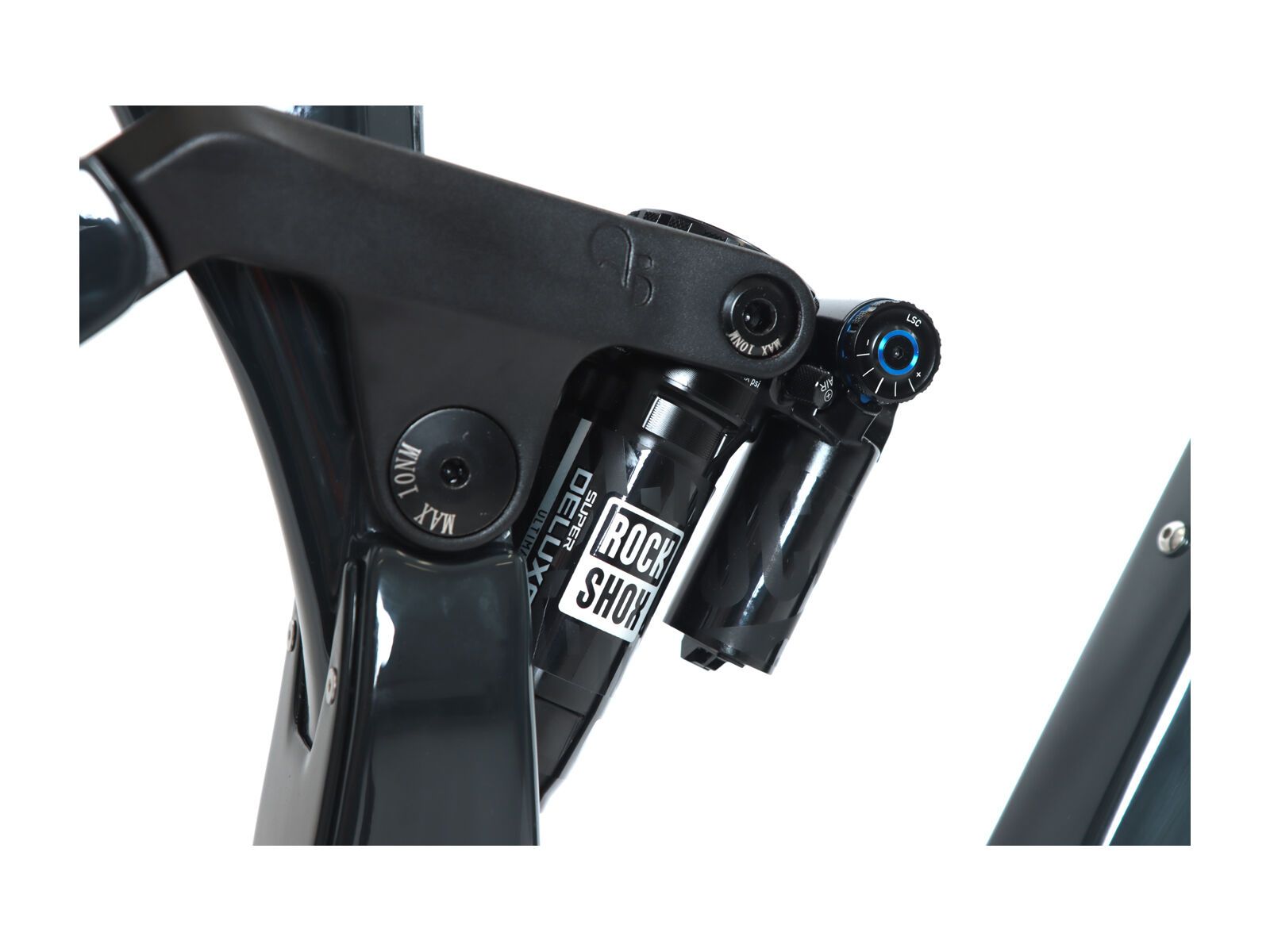 SCIU Aspen, slate grey - Bild 4