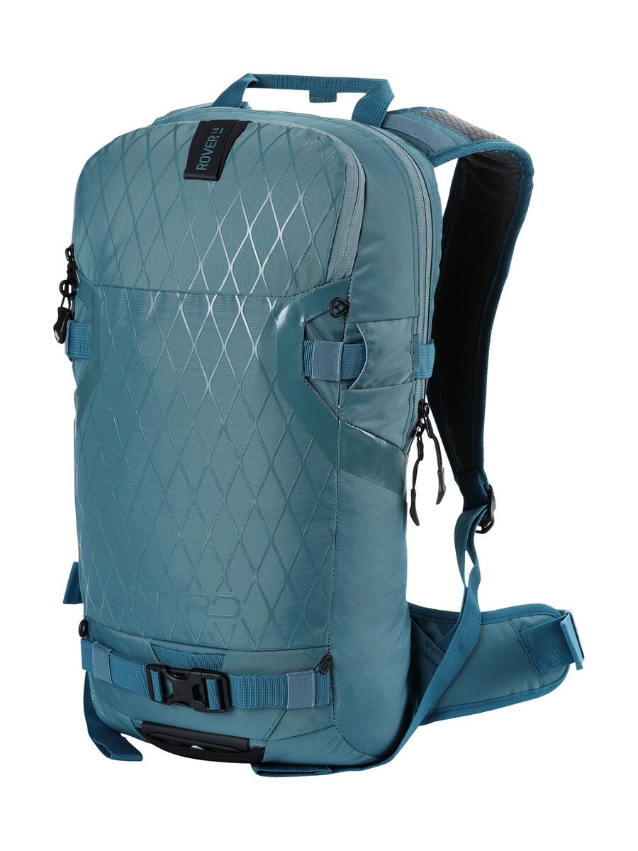 Nitro Rover 14, arctic - Bild 1