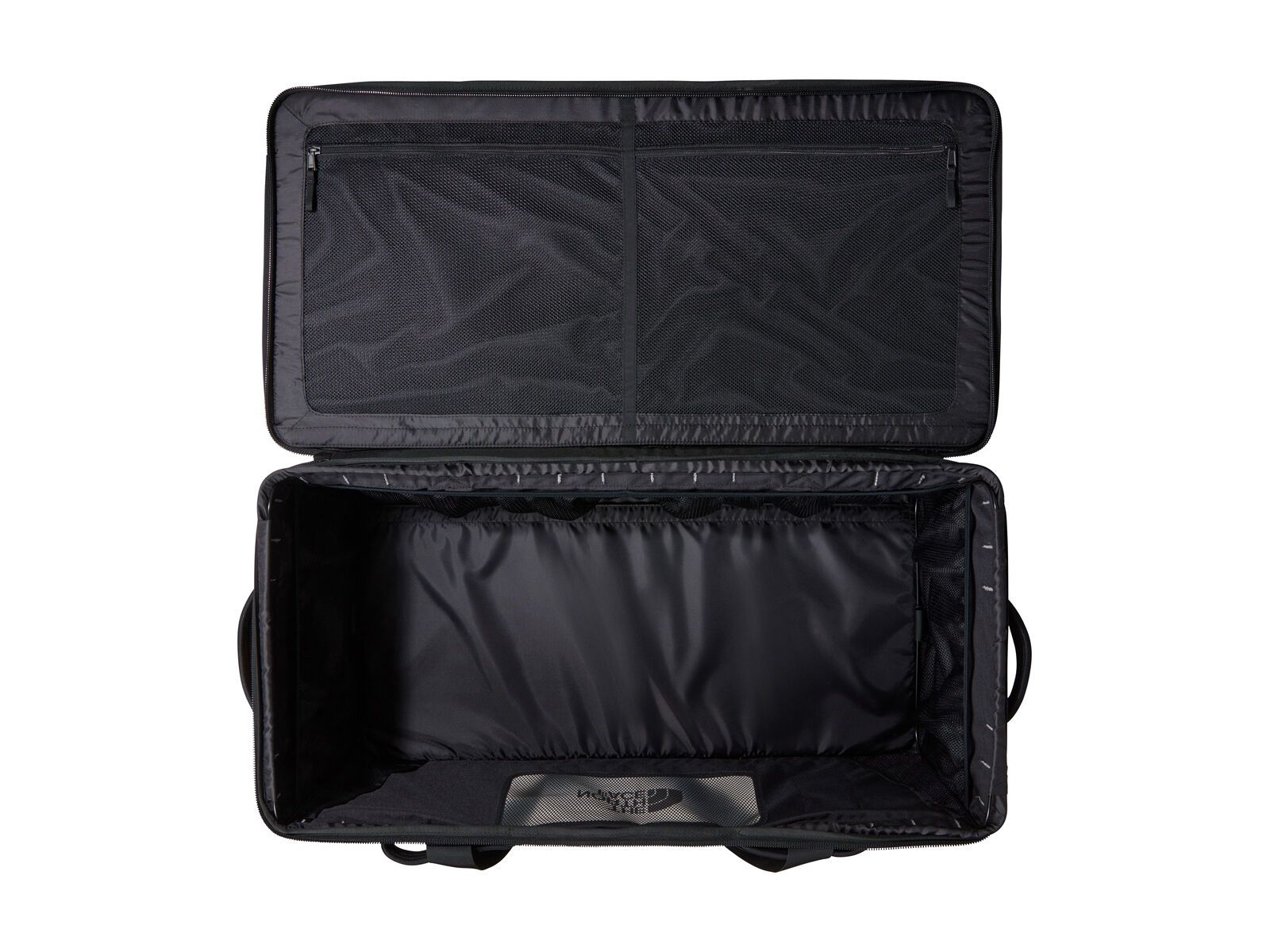 The North Face Base Camp Gear Box - Large, tnf black/npf - Bild 4