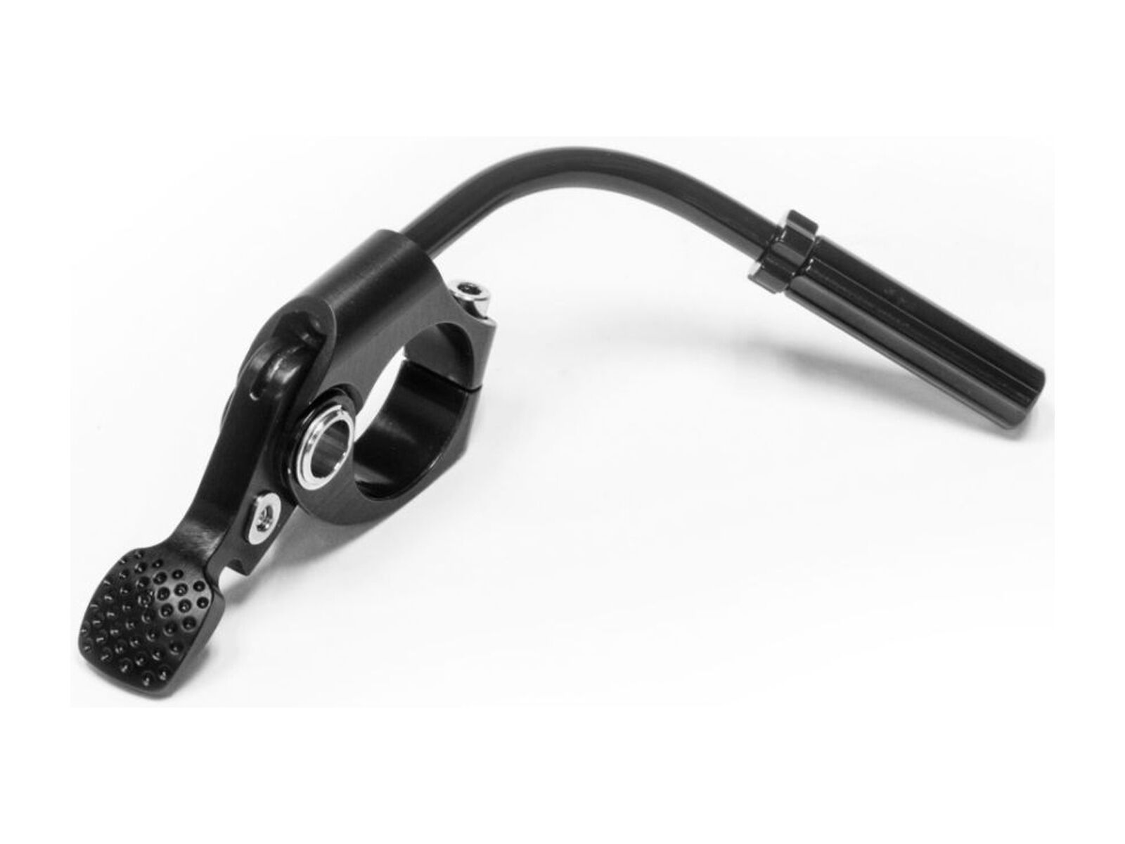 Fox Racing Shox Transfer Lever Assembly 2x/3x - Bild 1