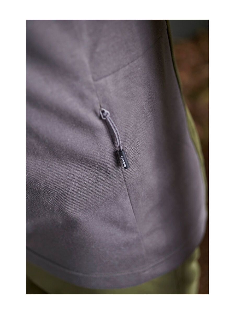 Maloja SchlehdornM., stone multi - Bild 9